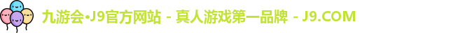 j9